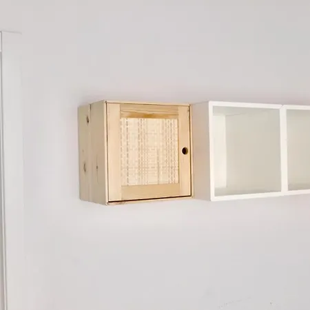 Apartment Marbarcelona Castelao *