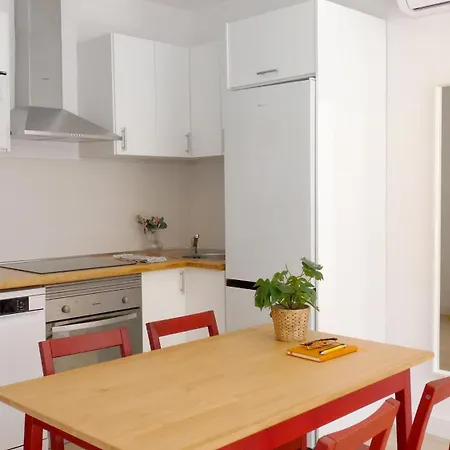 Marbarcelona Castelao * L'Hospitalet de Llobregat