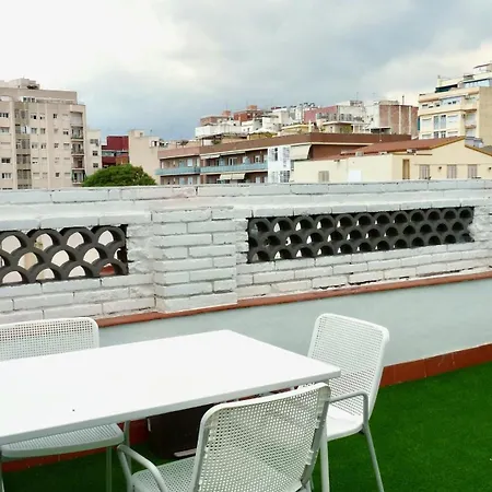 Marbarcelona Castelao