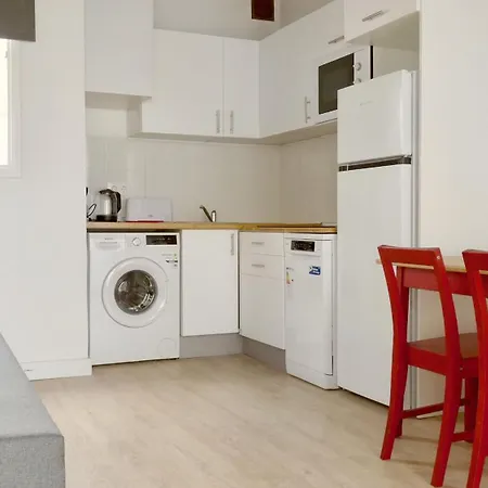 Marbarcelona Castelao * L'Hospitalet de Llobregat